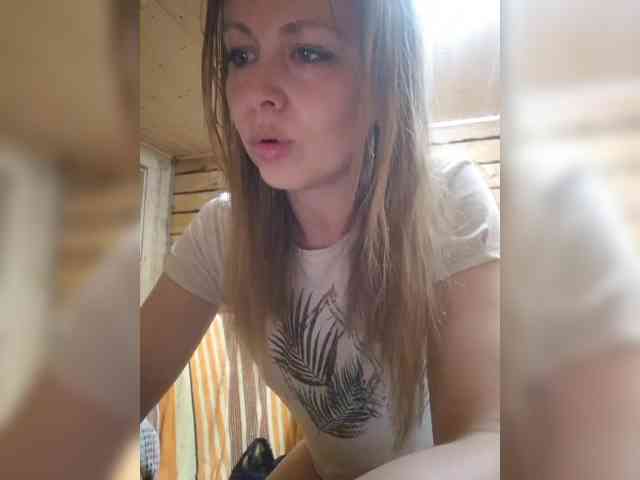 VCHELSIV webcam