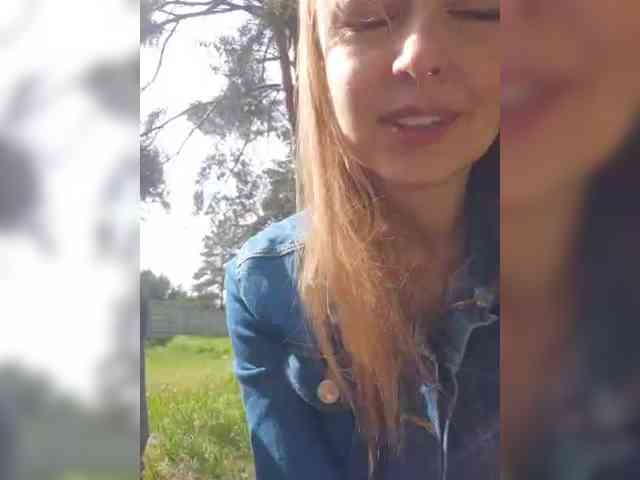 VCHELSIV
