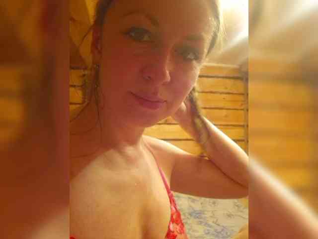 VCHELSIV webcam