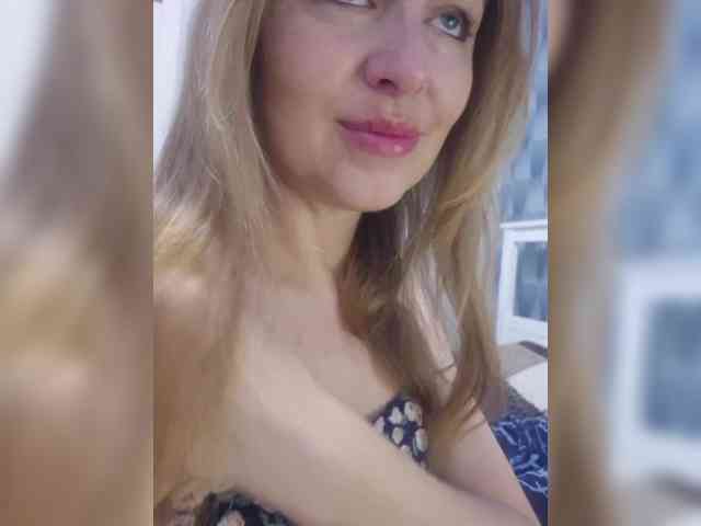 VCHELSIV webcam