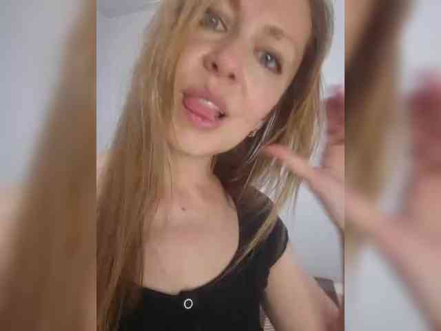 VCHELSIV webcam