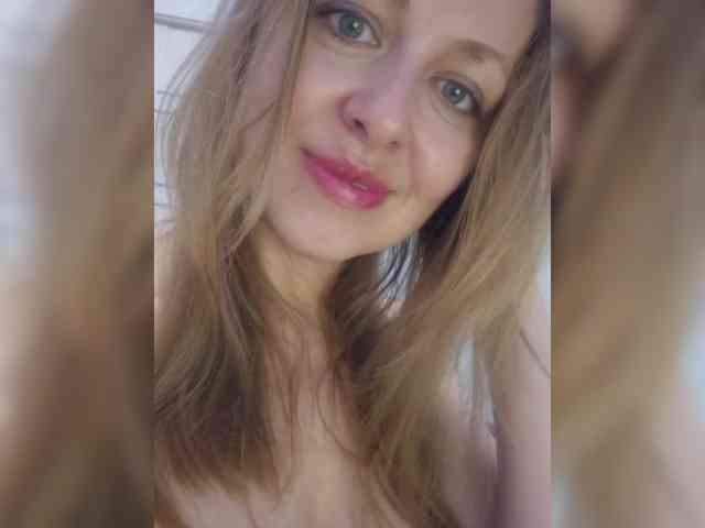 VCHELSIV webcam