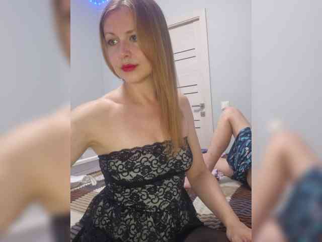 VCHELSIV webcam
