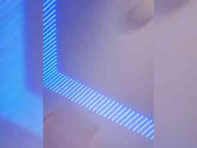 Chelsi16