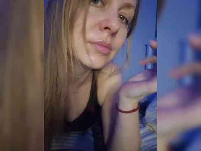 Chelsi16
