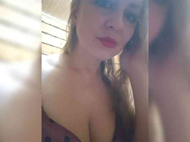 VCHELSIV webcam