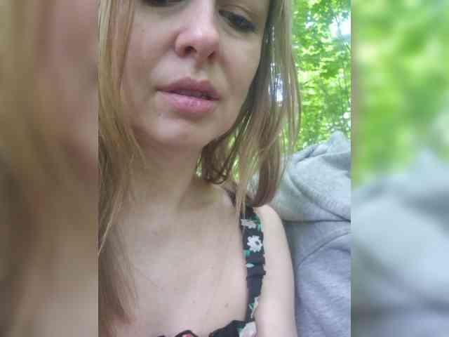VCHELSIV webcam