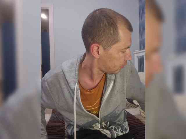 VCHELSIV webcam