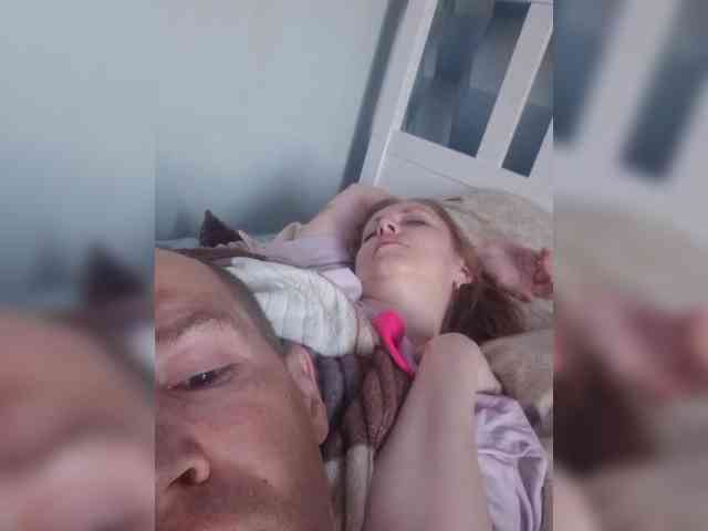 VCHELSIV webcam