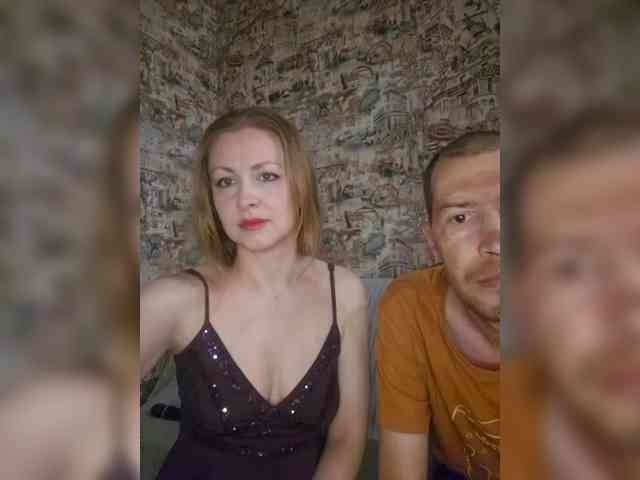 VCHELSIV webcam