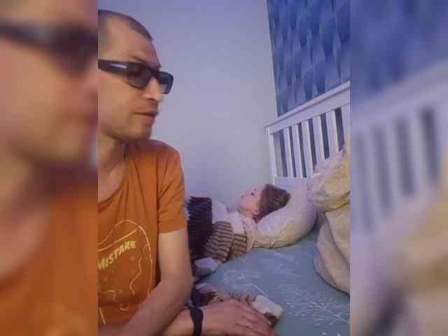 Модель: VChelsiV