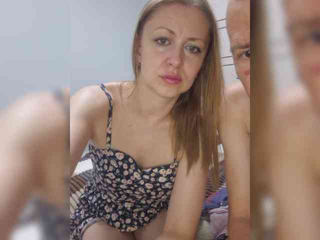 VCHELSIV webcam