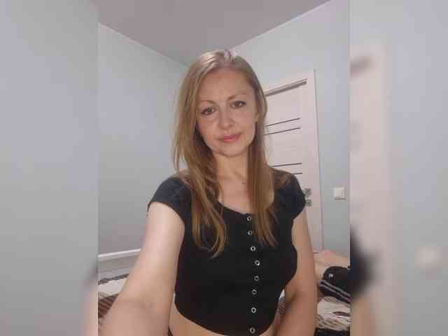 Model: VChelsiV