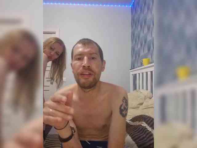 VCHELSIV webcam