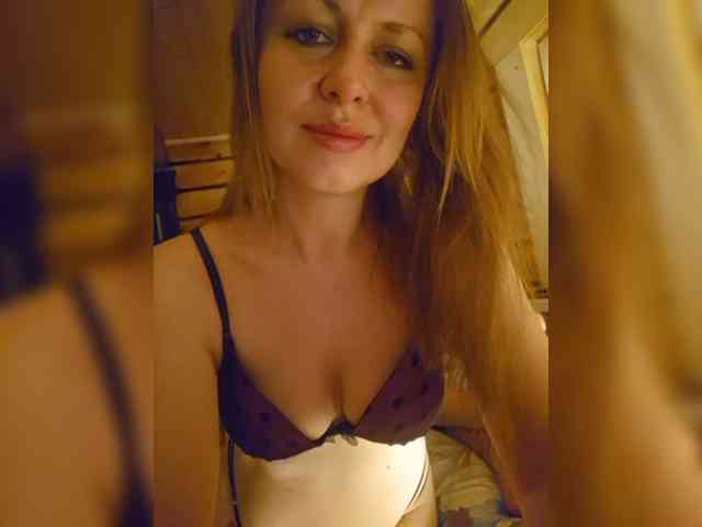 Chelsi16