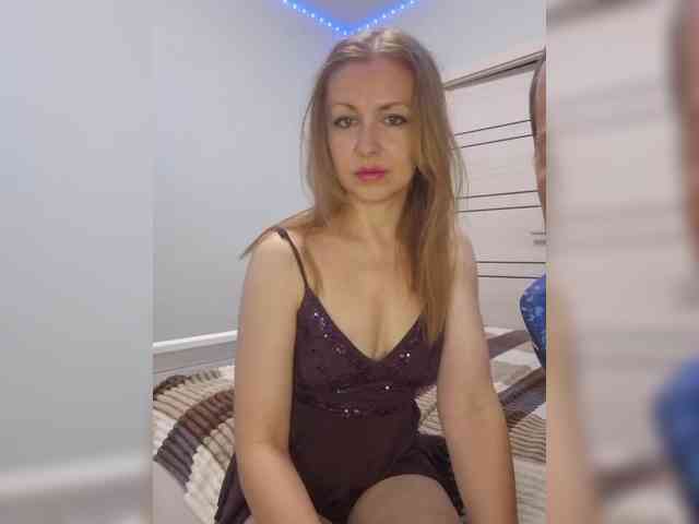 Chelsi16