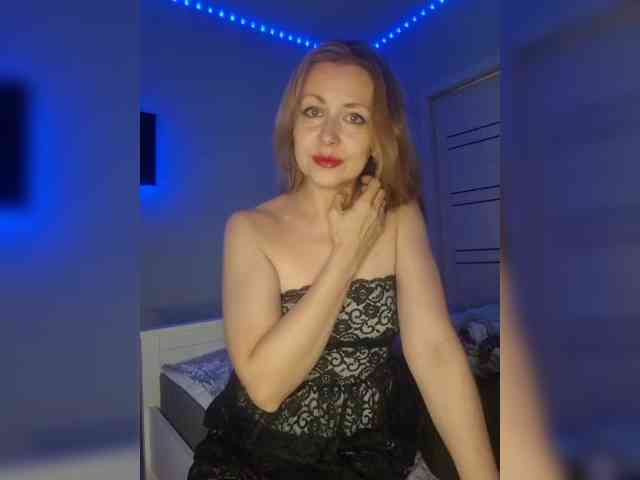 VCHELSIV webcam