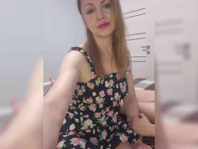 VCHELSIV webcam