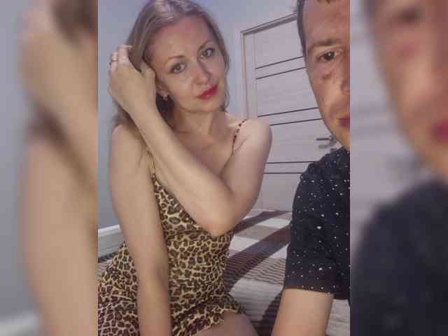 Chelsi16 Sex Cam Show