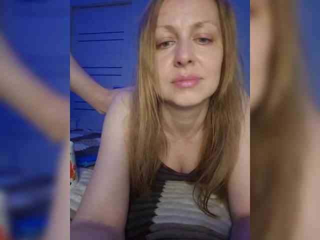 VCHELSIV webcam