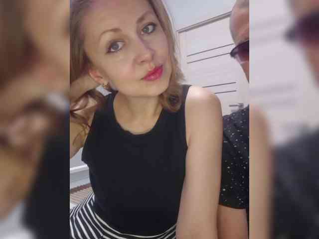 Chelsi16 Sex Cam Show
