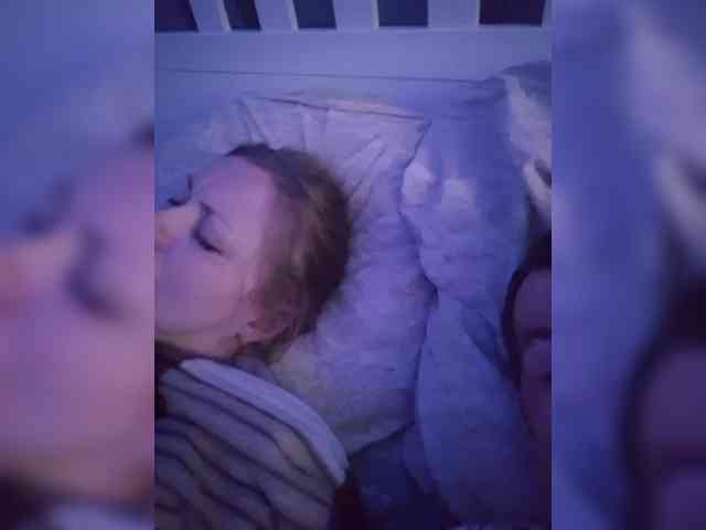 Модель: VChelsiV