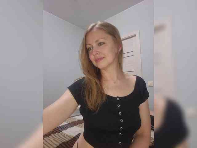 VCHELSIV webcam