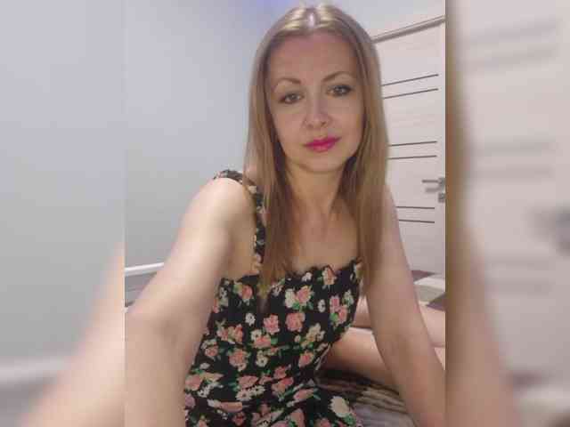 VCHELSIV webcam