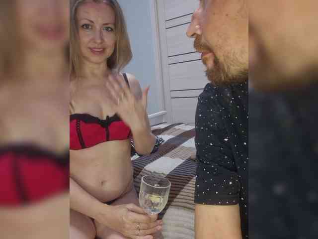 Chelsi16 Sex Cam Show