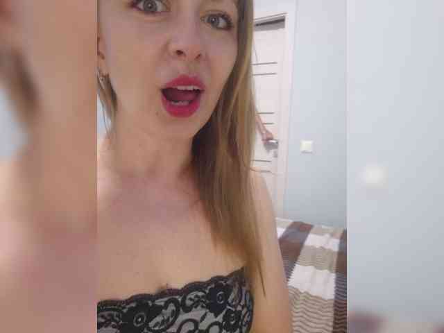 VCHELSIV webcam