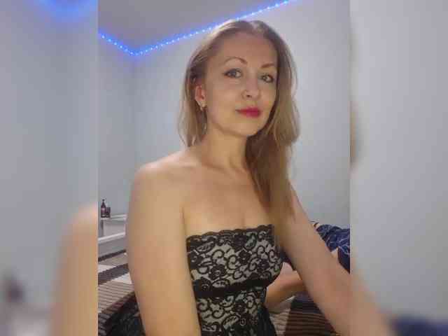 VCHELSIV webcam