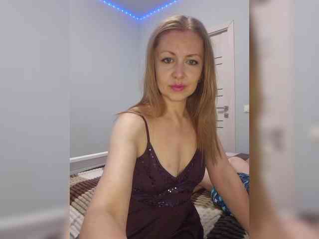 Chelsi16 - Couple 