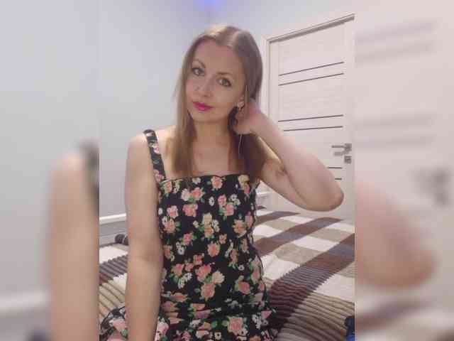 VCHELSIV webcam