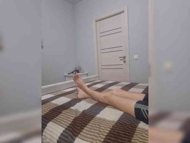 VCHELSIV webcam