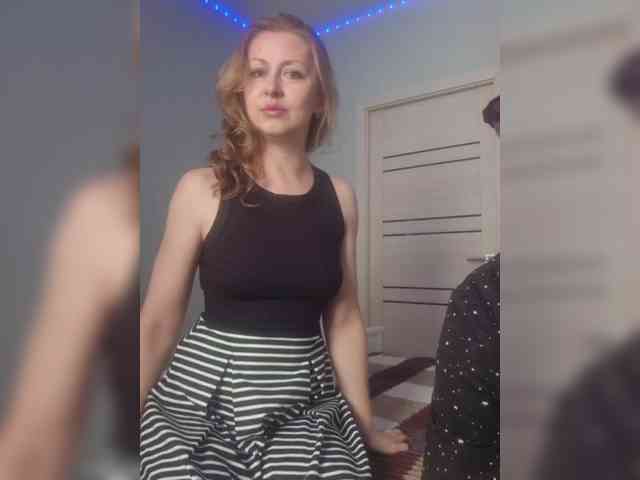 Chelsi16 Sex Cam Show