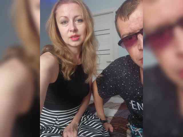 Chelsi16 Sex Cam Show