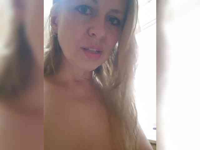 Chelsi16 Chelsi16