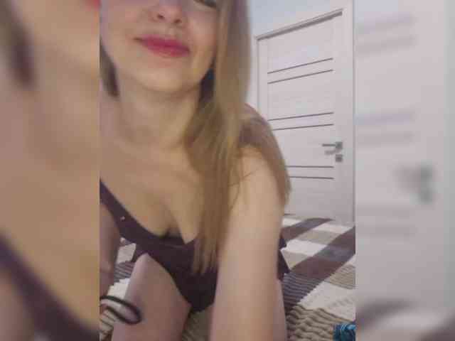 Chelsi16