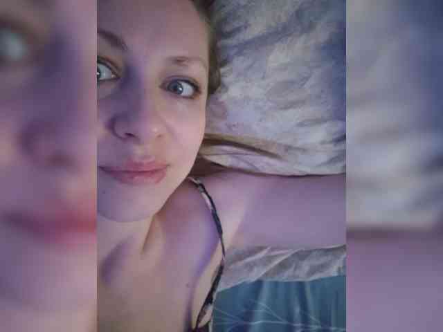 Chelsi16