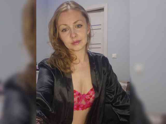 VCHELSIV webcam