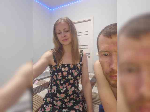 Chelsi16 Chelsi16