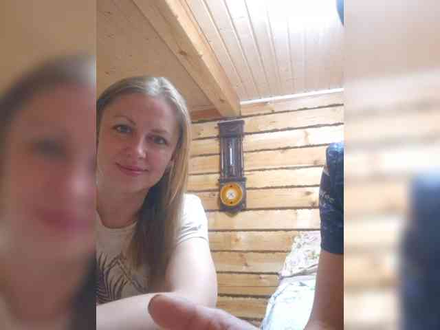 VCHELSIV webcam