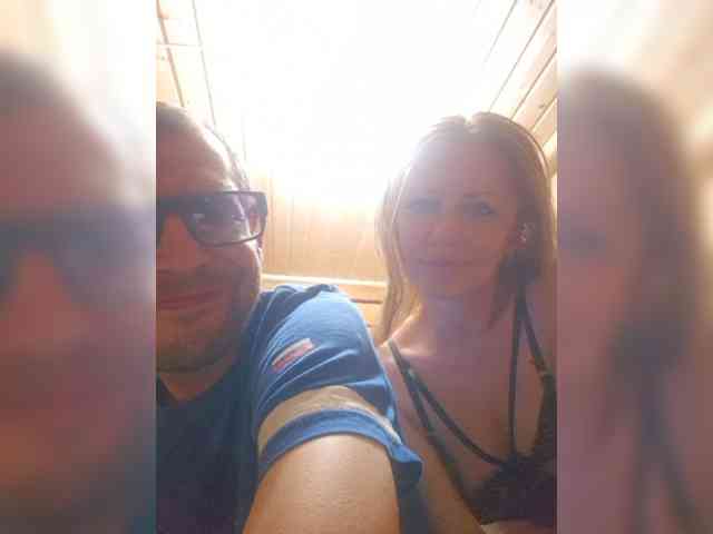 VCHELSIV webcam