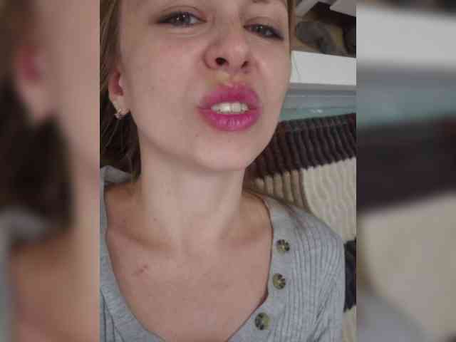 VCHELSIV