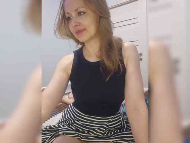 Chelsi16 Sex Cam Show