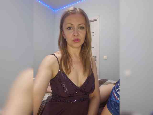 VCHELSIV webcam