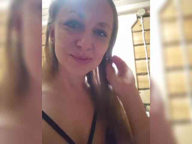 Chelsi16 Sex Cam Show