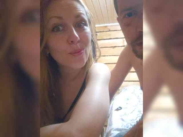 Chelsi16