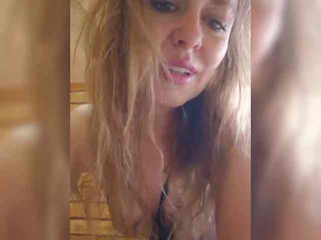 VCHELSIV webcam