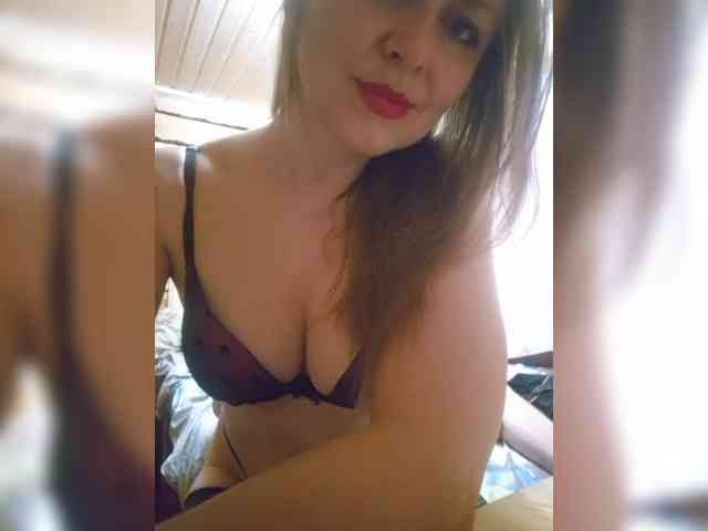 Chelsi16